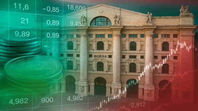 ItalyMarket_MarketsFN