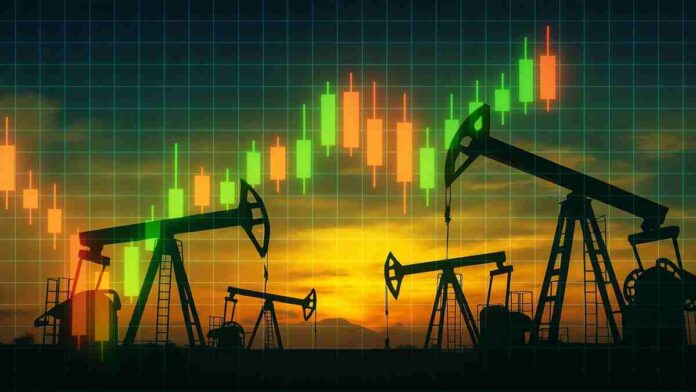 OilChart_MarketsFN