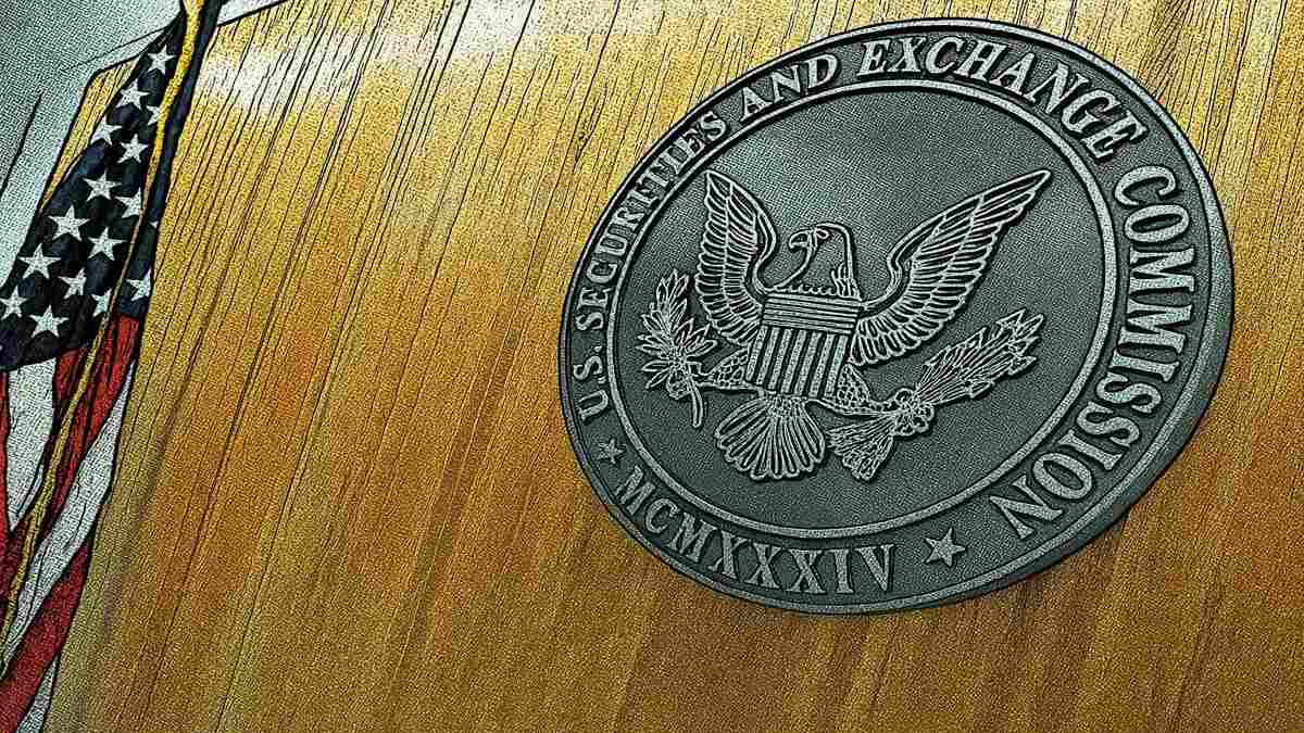 SEC_MarketsFN