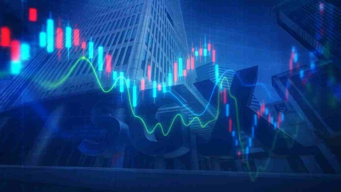 SGXChart_MarketsFN