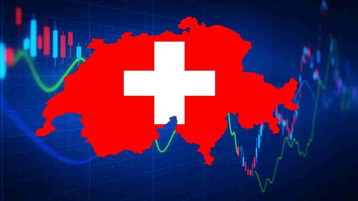 SwissMarket_MarketsFN