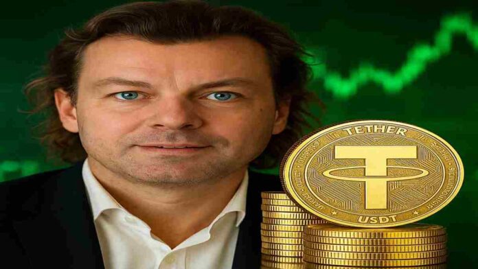 Tether_MarketsFn
