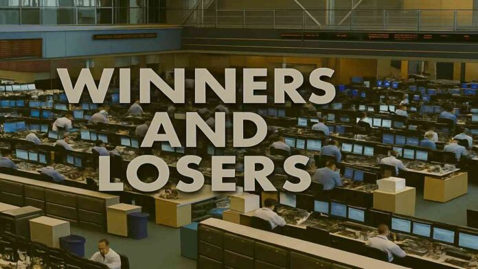 TradingFloor_MarketsFN