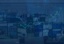 Precious Metals Update: Silver Advances 1.60%