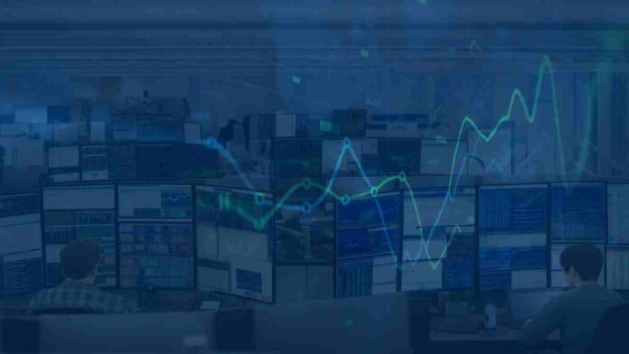 TradingRoom_MarketsFN