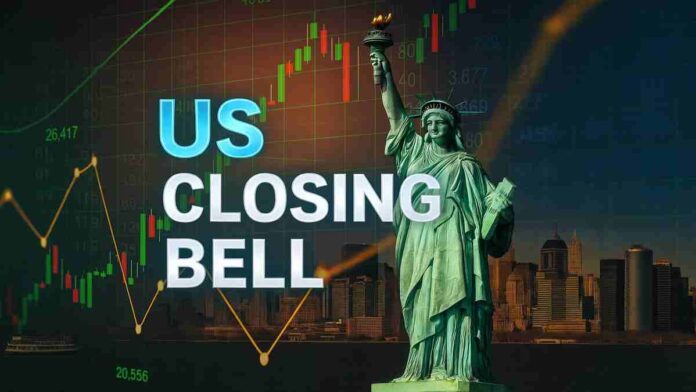 USClosingBell_MarketsFN