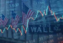 US Premarket Report: Futures Slide Amid Earnings Fallout – October 30, 2025
