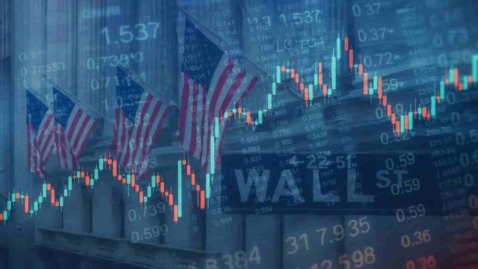 WallStreet_MarketsFN