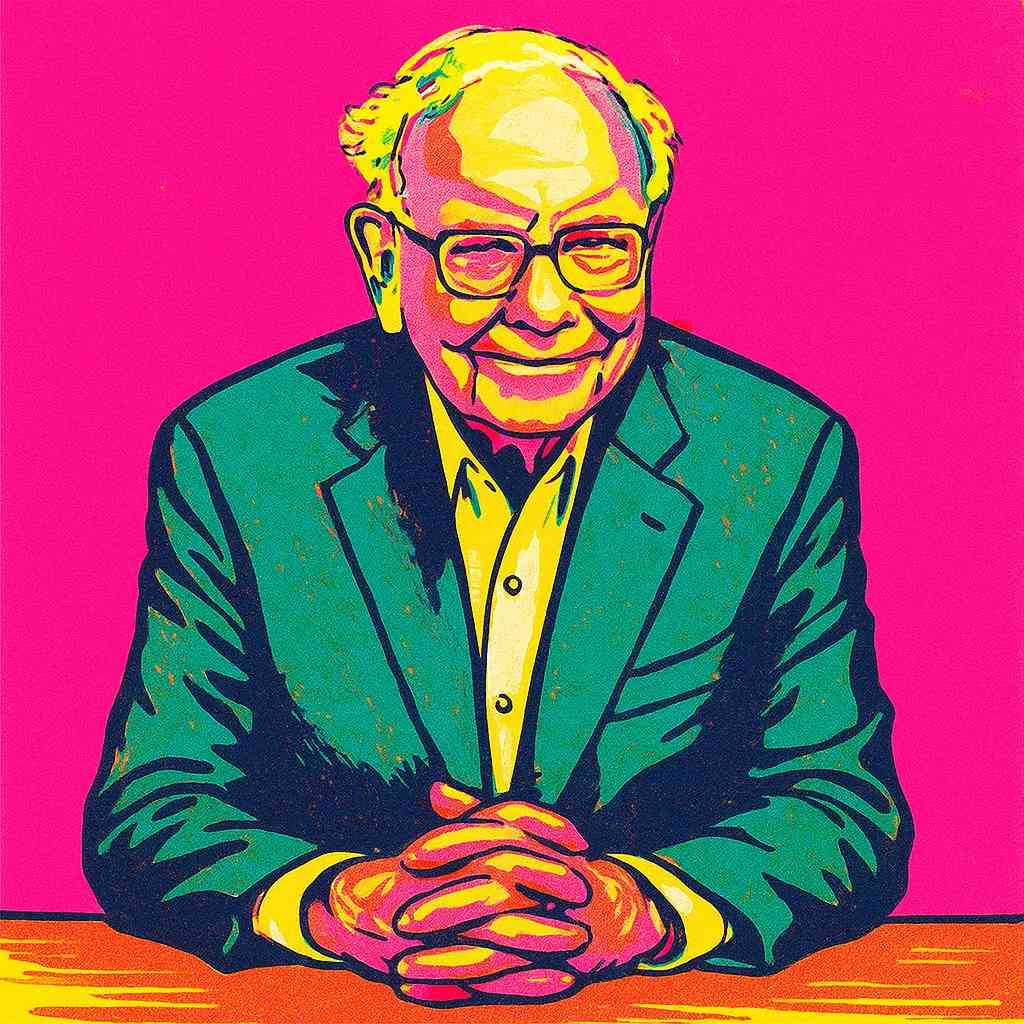WarrenBuffettMarketsFN
