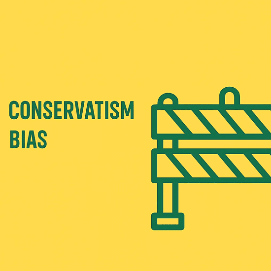 conservatism_bias_MarketsFN