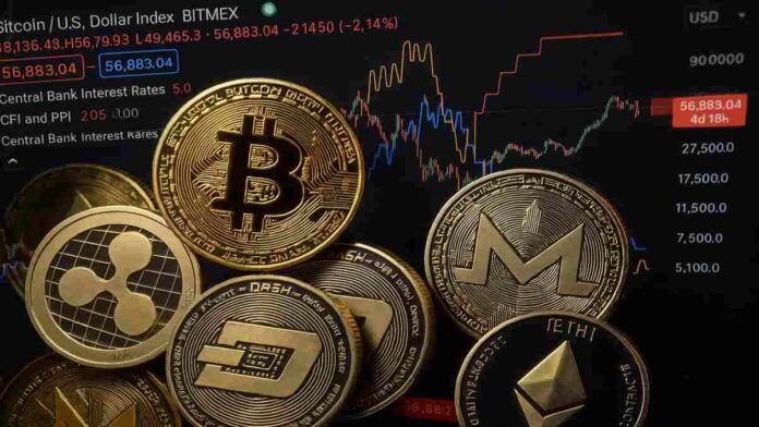crypto_MarketsFN