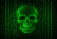 Staying Safe in the Digital Finance Era: Why Phishing Remains the Hidden Risk for Investors and Bank Users