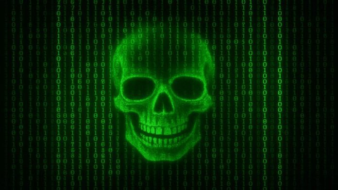 cybersecurity_MarketsFN