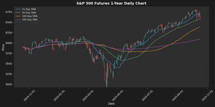 es_f_chart_20251017_141551.png
