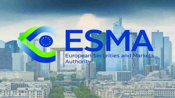 esma_MarketsFN
