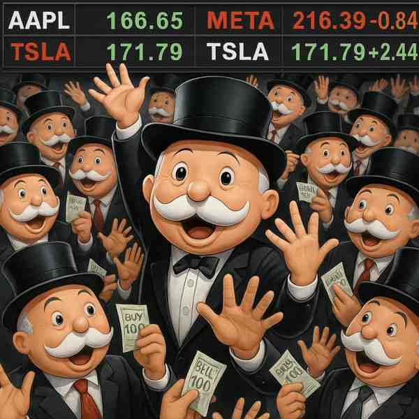 financialhealthMarketsFN