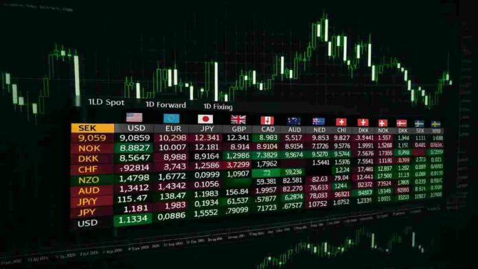 fx_dashboard_MarketsFN
