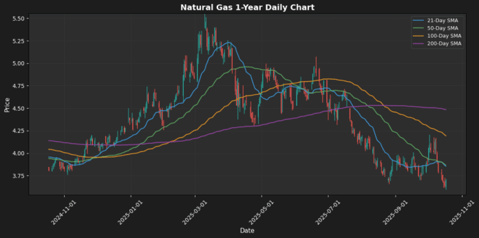 ngz25_chart_20251017_161501.png