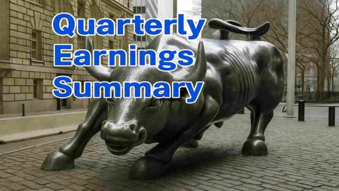 quarterly_earnings_MarketsFN