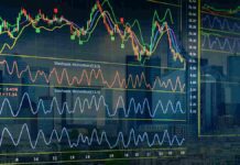 Word of the Day: Capture Ratio