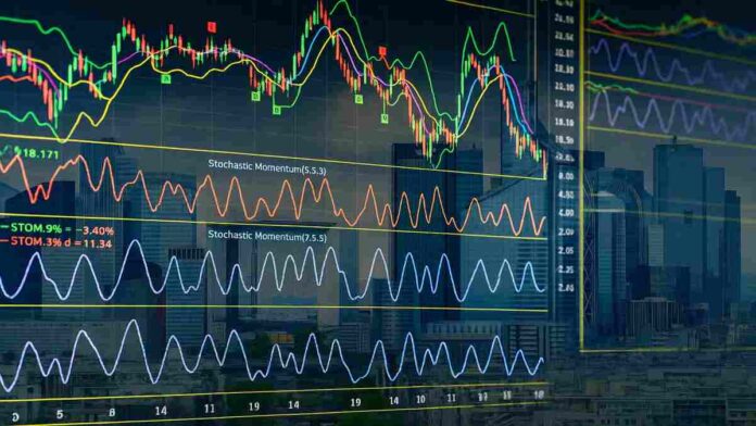 stochastic_MarketsFN