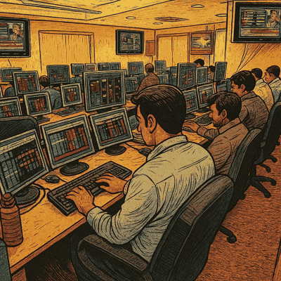 trading_room_MarketsFN