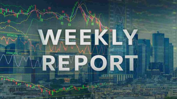 weekly_report_MarketsFN