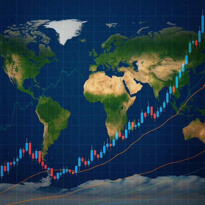 world_MarketsFN