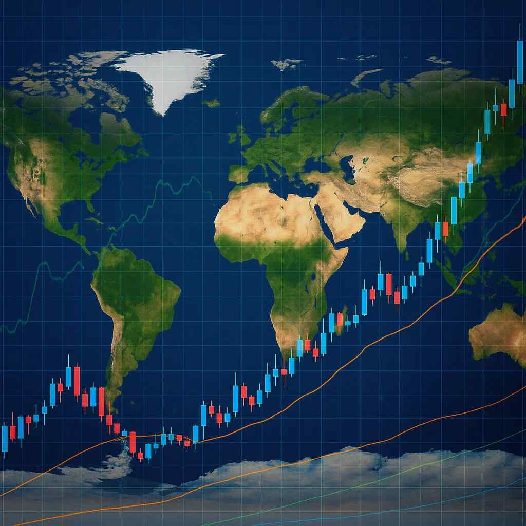 world_MarketsFN