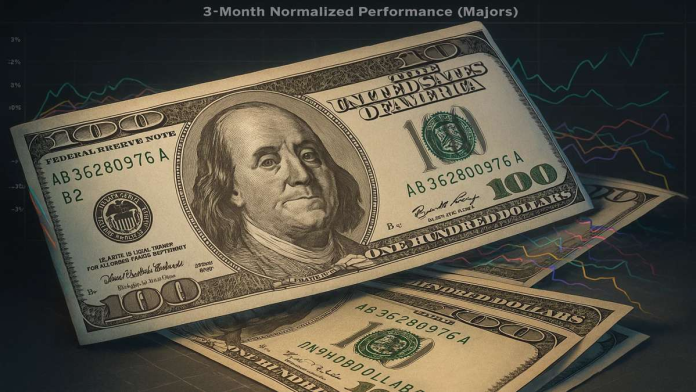 BFranklin_MarketsFN_compressed