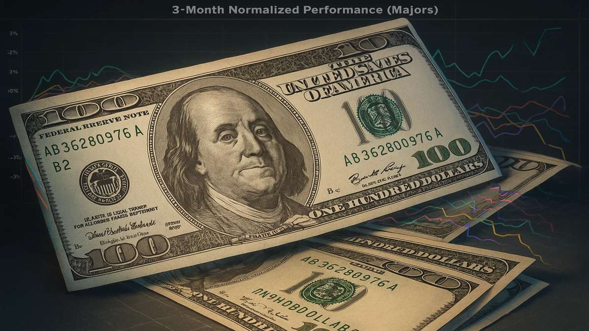 BFranklin_MarketsFN_compressed