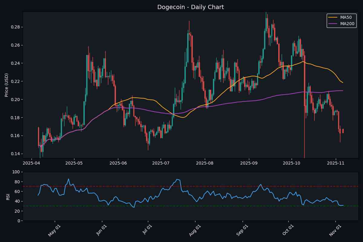 Crypto: XRP Surges 4.91% Crypto: XRP Surges 4.91%