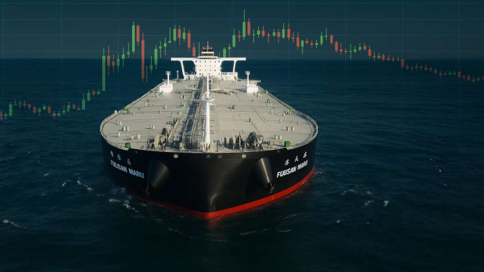 oiltanker_MarketsFN